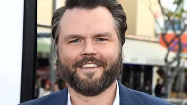 Tyler Labine