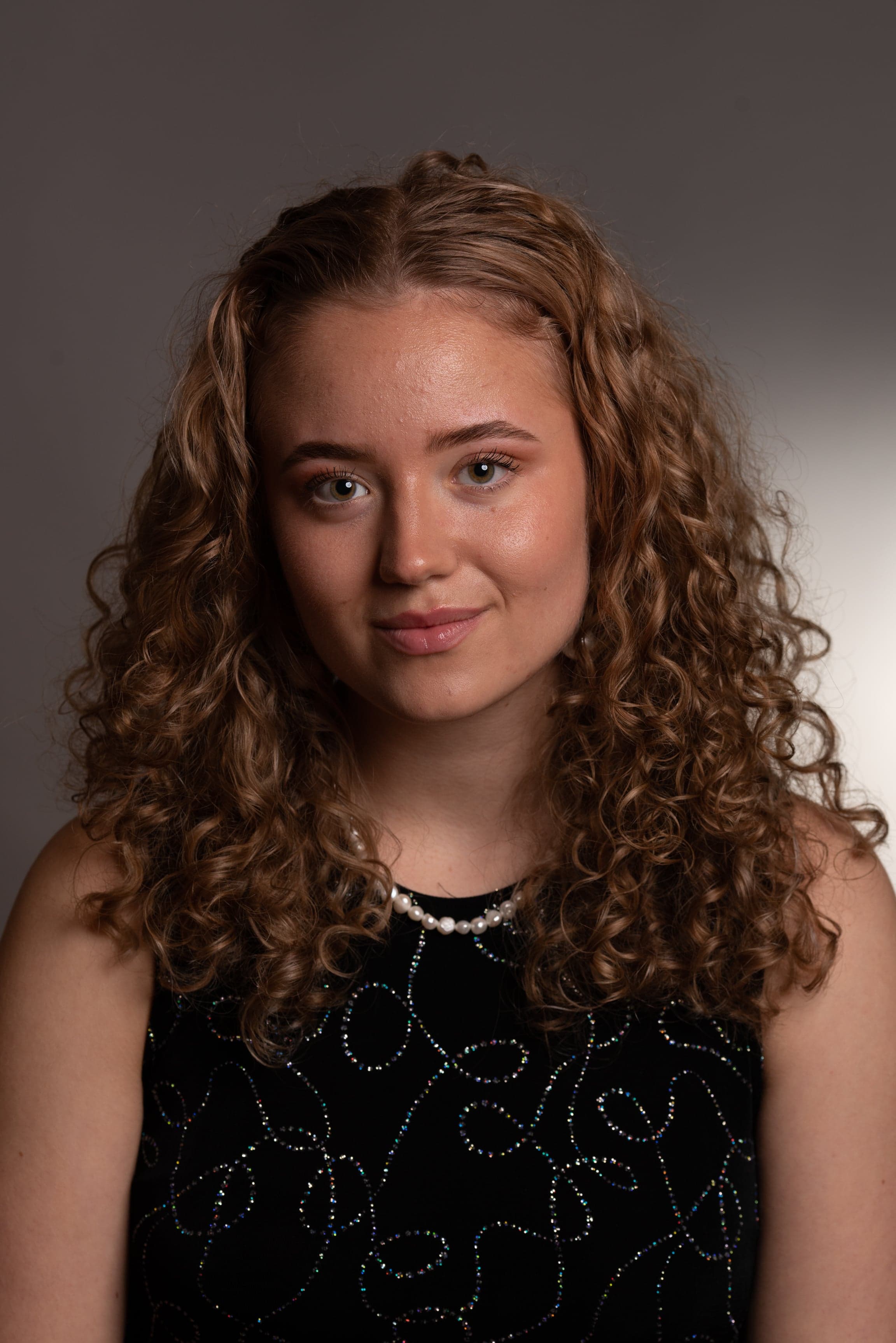 Main headshot
